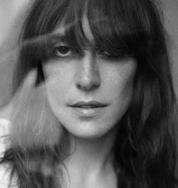 feist