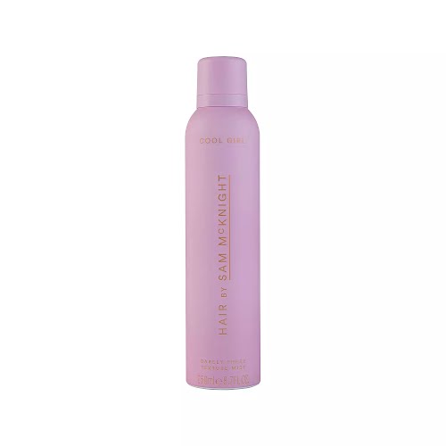 Hair by Sam McKnight Cool Girl Barely There Texture Mist, €32