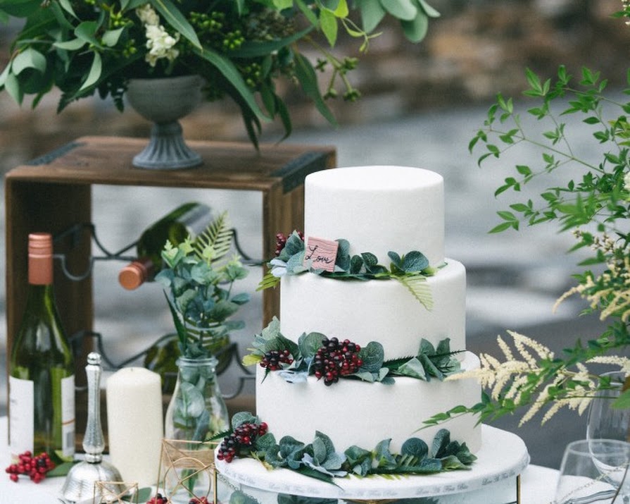 8 Wedding Ideas From Ikea Brides-To-Be Will Love