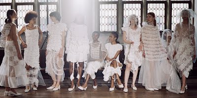 Irish designers