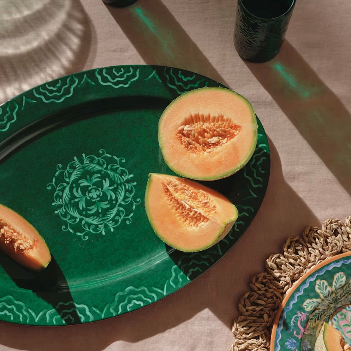 M&S Boho Picnic Platter, €13.50