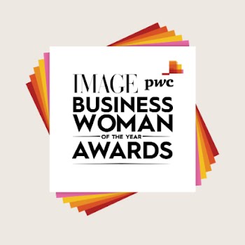 The IMAGE PwC Businesswoman of the Year Awards 2022 is back!