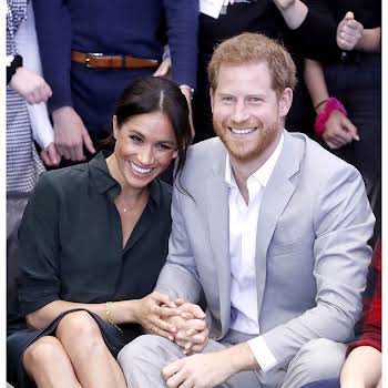 King Charles’ coronation; Meghan Markle is damned if she does attend, damned if she doesn’t