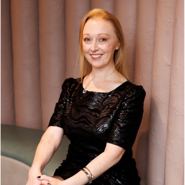 Dr Deirdre Fitzgerald, consultant facial plastic surgeon and medical director of Fitzgerald Private Clinic