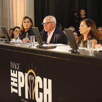 Unfolding the proposition: All you need to know about The Pitch 2024