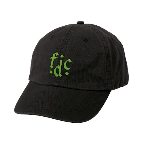 Fontaines DC Hat, €24.95