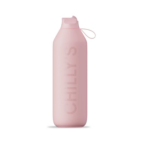 Chilly’s Water Bottle, €50