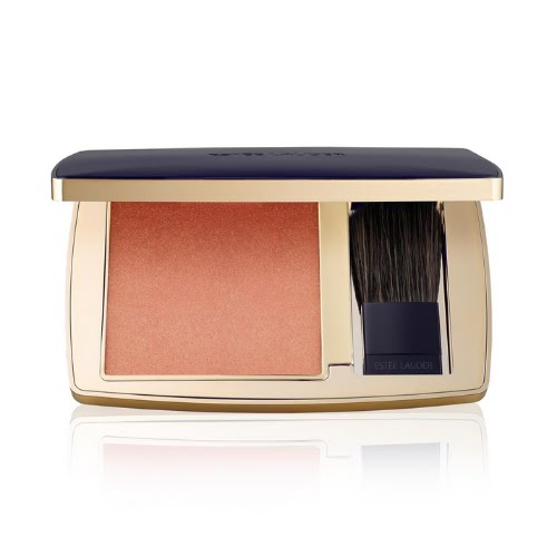 Estée Lauder Pure Color Envy Sculpting Blush in Rebellious Rose, €45