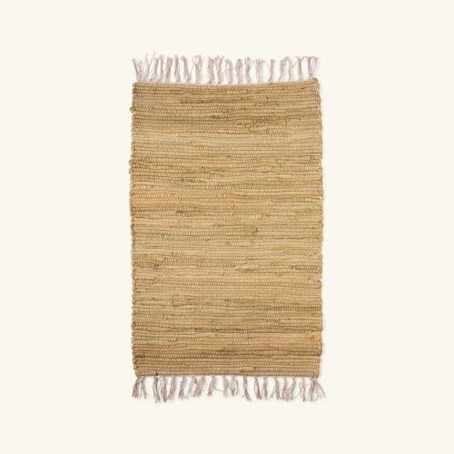 Rug, €6.98, Søstrene Grene