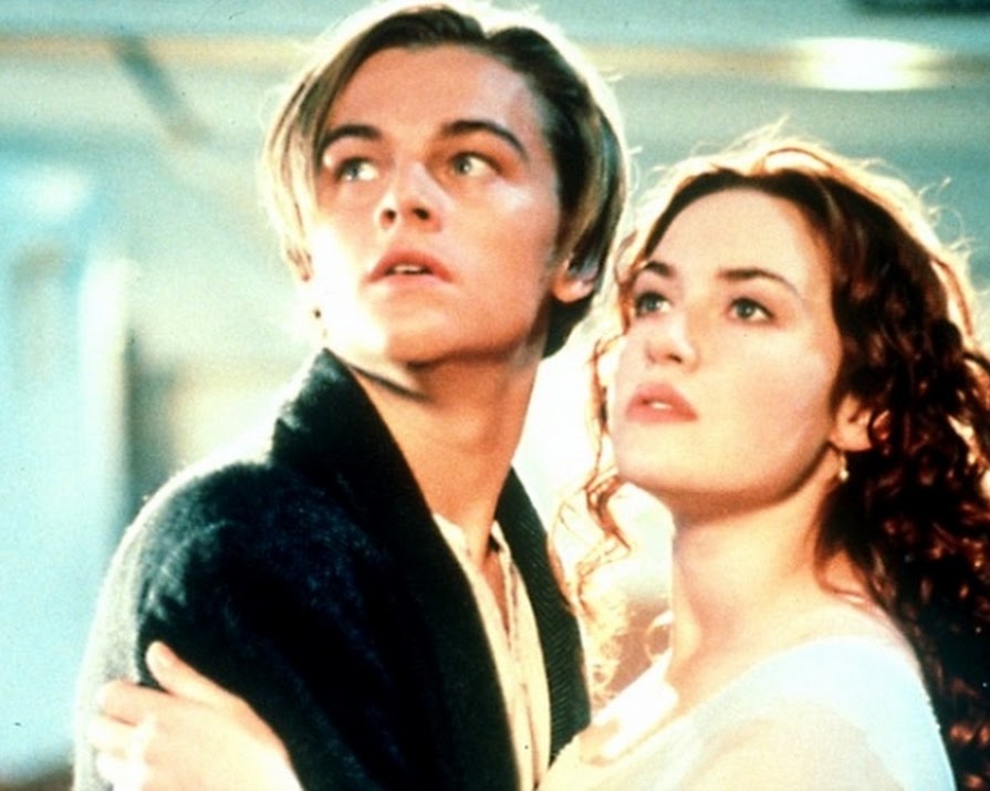 Titanic: How Leo Was Nearly Not Cast