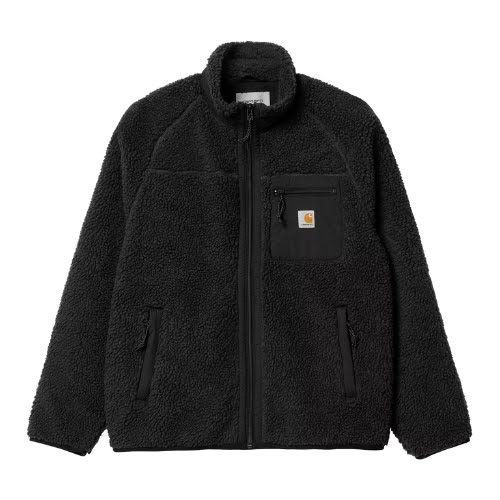 Carhartt Prentis Liner, €169