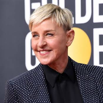 ‘It was devastating’: Ellen DeGeneres, toxic work environments and a too-late apology