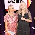 See all the pictures from The IMAGE PwC Businesswoman of the Year Awards 2025
