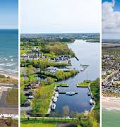 3 waterside homes around Ireland on the market for under €250,000