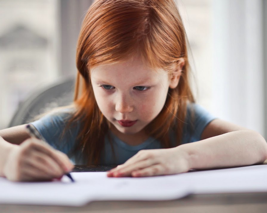 ‘Stressful and overwhelming’ — Should we opt out of homework for our children?
