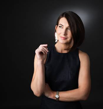 Aoife Dunican The Style Bob