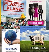 Documentaries to watch if you want to get serious about sustainability
