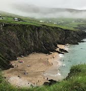 What I learned from my Irish summer staycation