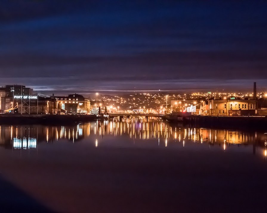 A Young Corconian’s Guide to 48 Hours In Cork City