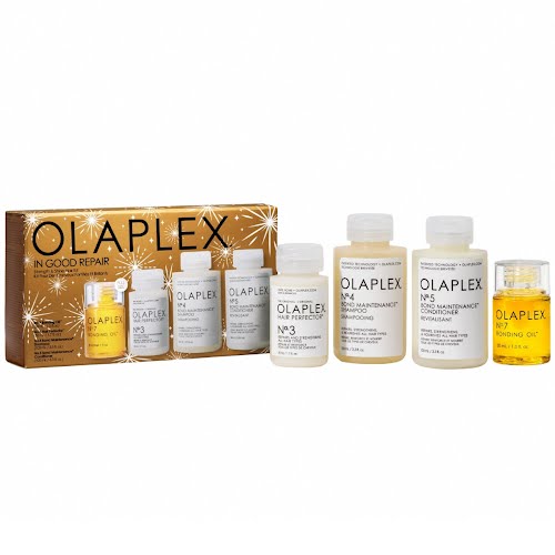 Olaplex In Good Repair Set, €49