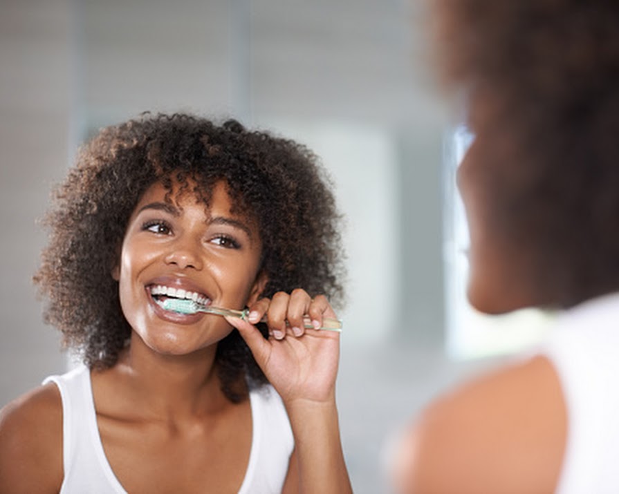 Wait 30 Minutes After Eating Before Brushing Teeth, Warns Dental Professionals