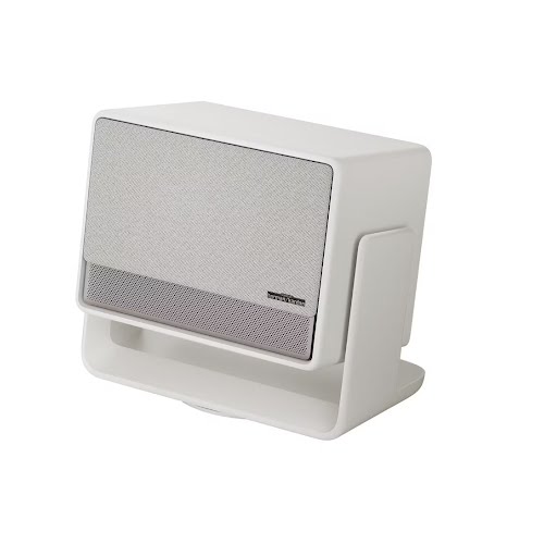 XGIMI Horizon S Max Projector, €1,999, Harvey Norman