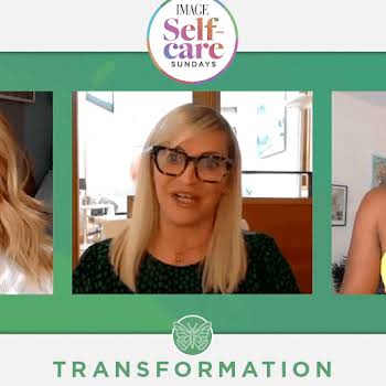 3 ways our lives have changed since we transformed our lifestyles – Jen’s Journey and Sara Da Silva