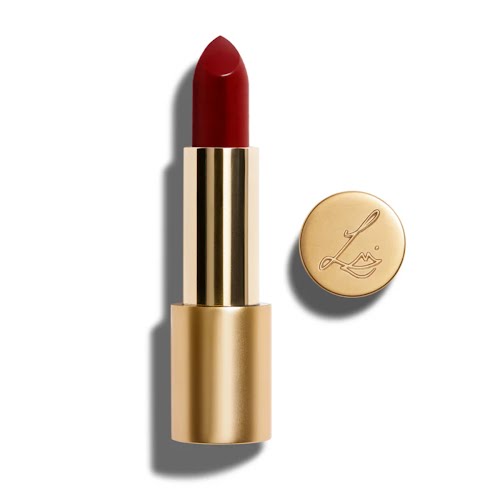 Lisa Eldrige True Velvet Lip Colour in Velvet Jazz, €32