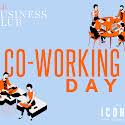 Join our next IMAGE Business Club Co-Working Day