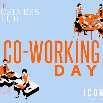 Feature Images - IMAGE Business Club Co-working Day 2025-04-895x715