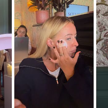 I was among the first to try Sculpted by Aimee Cream Cushion – here’s what I think I was among the first to try Sculpted by Aimee Cream Cushion – here’s what I think