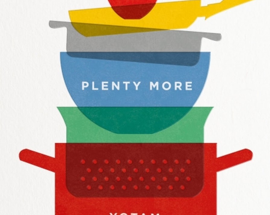 The 3 Best Cookbooks to Give
