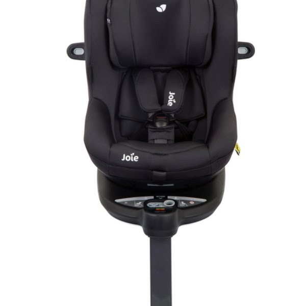 Joie i-Spin 360 0-1 Car Seat, €339.99