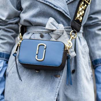The best designer bags you can buy for under €300