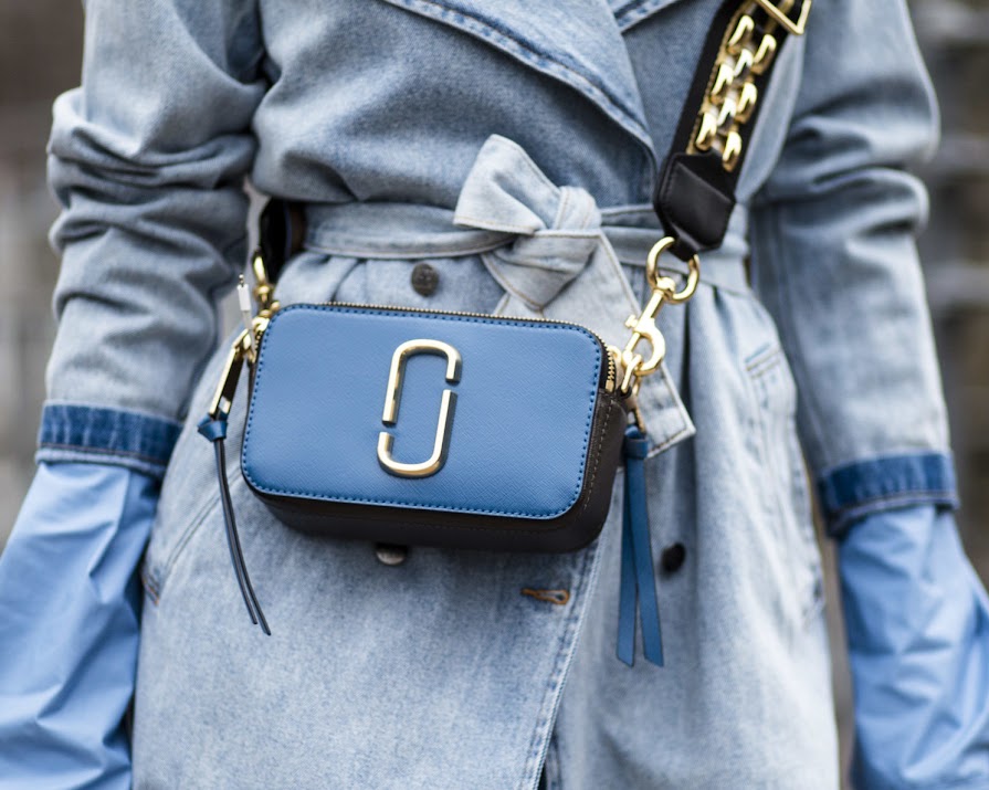 The best designer bags you can buy for under €300