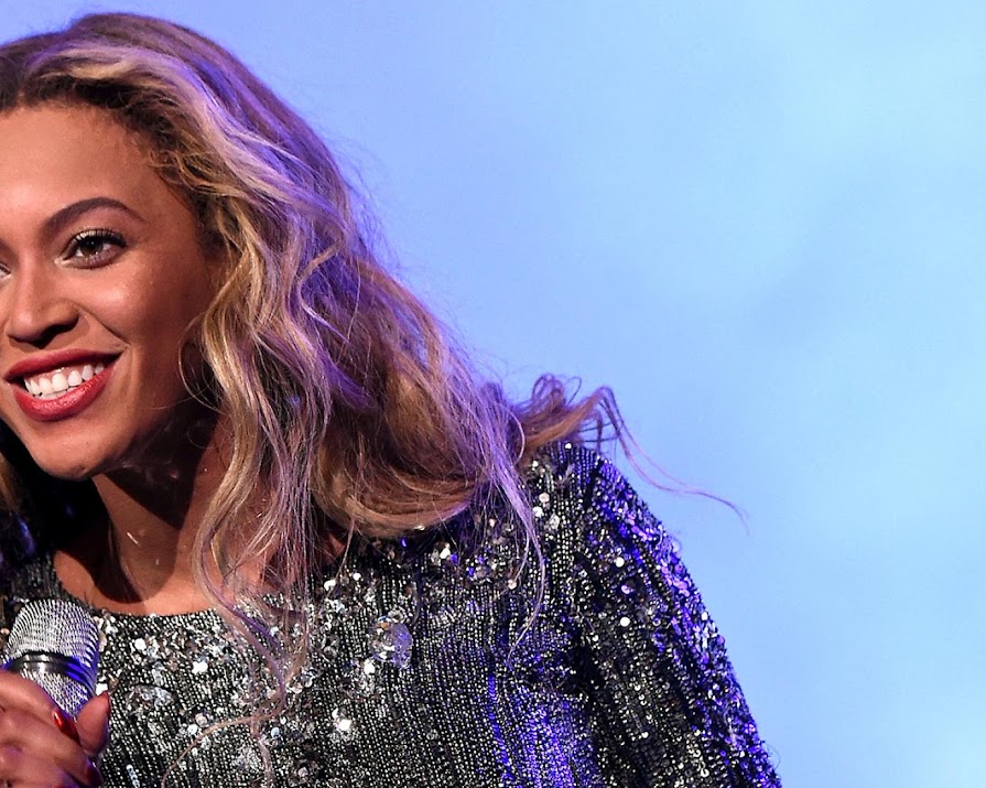 Would you go vegan for Beyoncé (and free concert tickets)?