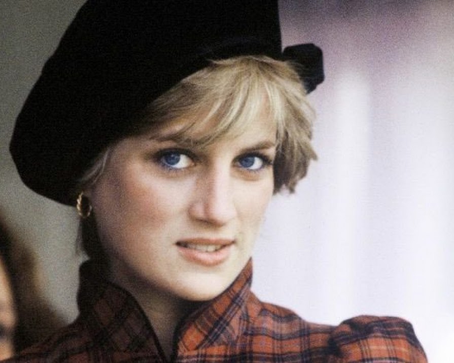 Everything we know about the Princess Diana portrayal in The Crown