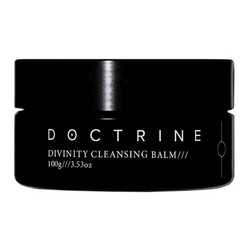 Doctrine Skincare Divinity Cleansing Balm, €42