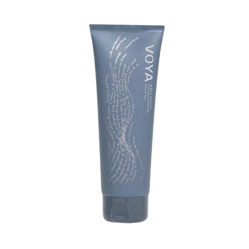 Voya Man Cooling Shave Gel, €29