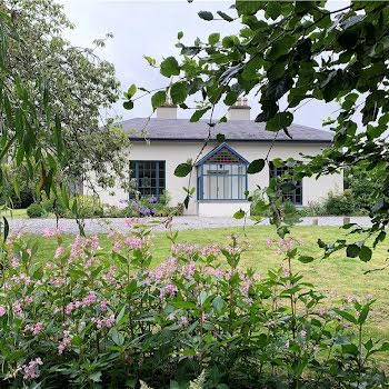 This deceptively large home in Mallow is on the market for €995,000