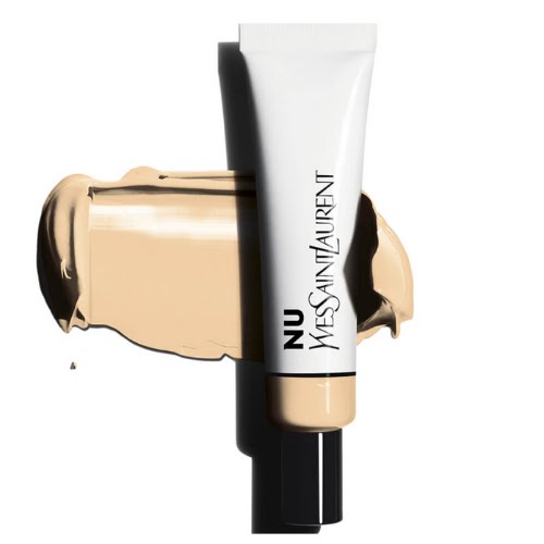 YSL Nu Bare Look Skin Tint, €26.40