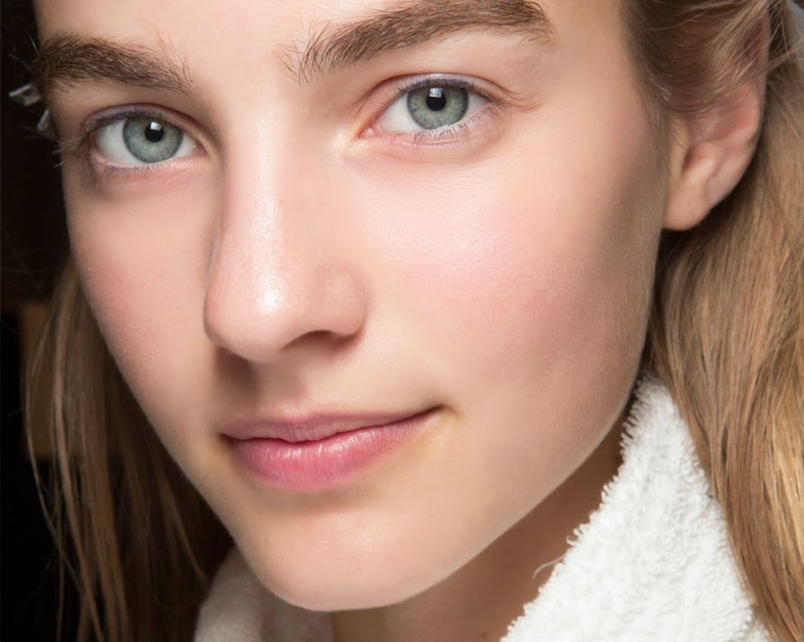 5 Of The Best Tinted Moisturisers