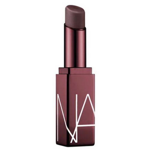 Nars Afterglow Lip Balm in Wicked Ways, €29.50