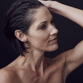Mastering menopause: the expert guide to skin treatments