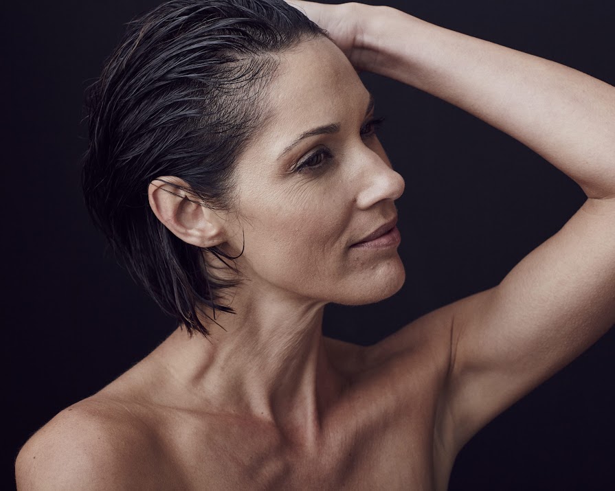 Mastering menopause: the expert guide to skin treatments