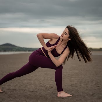 The puzzle piece that can help your gut health