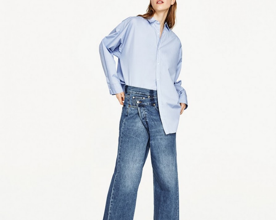 Denim Daze: These 4 Pairs Of Jeans Are A Steal In The Sales Right Now