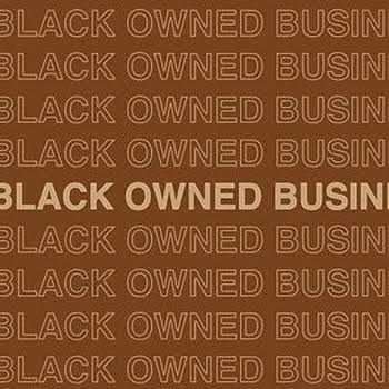 A new online directory for Irish Black-owned businesses that should be on your radar
