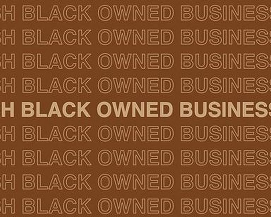 A new online directory for Irish Black-owned businesses that should be on your radar