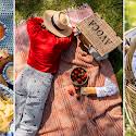 WIN a €150 gift voucher to spend on AVOCA’s new summer collections